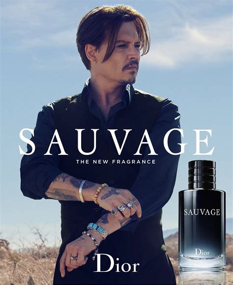 sauvage dior 10ml|which sauvage to buy.